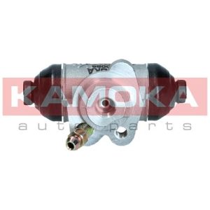 Cilindru receptor frana TOYOTA COROLLA Liftback (_E10_) 1.3 12V (EE100_, EE100R) benzina 72 cai KAMOKA 1110086