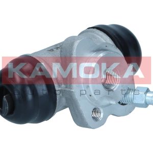 Cilindru receptor frana TOYOTA IQ (_J1_) 1.33 (NGJ10_, NGJ10R) benzina 98 cai KAMOKA 1110108