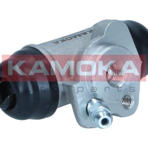 Cilindru receptor frana TOYOTA YARIS (_P1_) 1.0 (SCP10_, SCP10R) benzina 68 cai KAMOKA 1110109