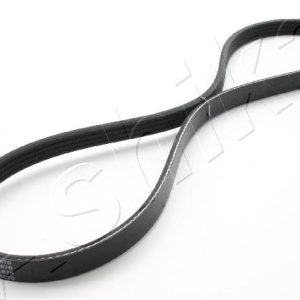 Curea transmisie cu caneluri TOYOTA CARINA E VI Sportswagon (_T19_) 1.6 i (AT190_, AT190R) benzina 99 cai ASHIKA 112-4PK870