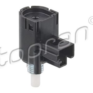 Comutator actionare ambreiaj (Tempomat) TOYOTA AURIS (_E15_) 1.8 Hybrid (ZWE150_, ZWE150R) benzina/elector 136 cai TOPRAN 723 845