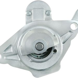 Electromotor TOYOTA YARIS (_P13_) 1.3 (NSP130_, NSP130) benzina 99 cai AS-PL S6245(DENSO)