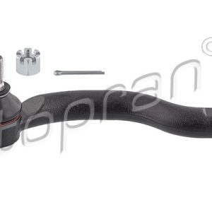 Cap de bara TOYOTA RAV 4 IV (_A4_) 2.0 D (ALA40_, ALA40R) diesel 124 cai TOPRAN 600 682