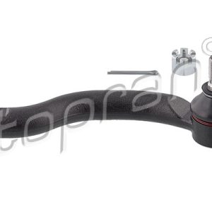 Cap de bara TOYOTA RAV 4 III (_A3_) 2.2 D 4WD (ALA30_, ALA30R) diesel 150 cai TOPRAN 600 681