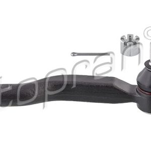 Cap de bara TOYOTA VERSO (_R2_) 1.6 D4-D (WAR20_) diesel 112 cai TOPRAN 600 678