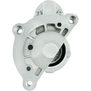 Electromotor TOYOTA PROACE caroserie (MDX_) 2.0 D (MDX3) diesel 128 cai AS-PL S5274S