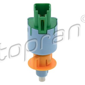 Comutator lumini frana TOYOTA LAND CRUISER PRADO (_J15_) 3.0 D-4D (KDJ150_, KDJ150, KDJ155) diesel 173 cai TOPRAN 723 878