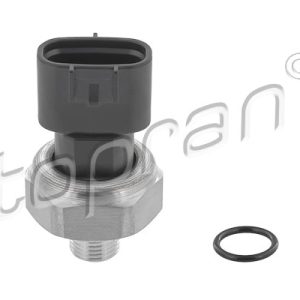 Comutator presiune aer conditionat TOYOTA RAV 4 IV (_A4_) 2.5 Hybrid 4WD (AVA44, AVA44_) benzina/elector 197 cai TOPRAN 638 507