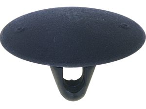 Clips acoperire decorativa si protectie TOYOTA COROLLA Compact (_E11_) 1.4 (EE111_, EE111R) benzina 86 cai RESTAGRAF 11769