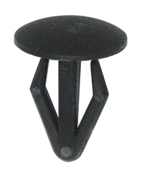 Clips acoperire decorativa si protectie TOYOTA STARLET combi (KP6_) 1.3 (KP61_) benzina 63 cai RESTAGRAF 11770