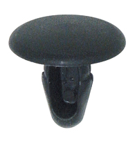 Clips acoperire decorativa si protectie TOYOTA STARLET (_P8_) 1.5 D (NP80_, NP80) diesel 54 cai RESTAGRAF 11771