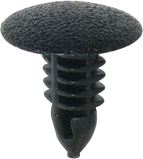 Clips acoperire decorativa si protectie TOYOTA LAND CRUISER PRADO (_J15_) 3.0 TDi (KDJ150_) diesel 163 cai RESTAGRAF 11786