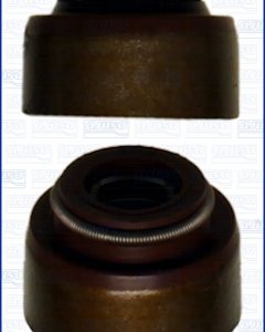 Etansare supape TOYOTA CELICA cupe (_A2_) 1.6 LT (TA22) benzina 79 cai AJUSA 12003000