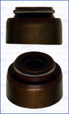 Etansare supape TOYOTA CARINA IV limuzina (_T15_) 1.8 GLI (ST150) benzina 101 cai AJUSA 12003000