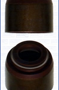 Etansare supape TOYOTA LAND CRUISER (_J4_, _J5_) 3.6 D (HJ45_V) diesel 90 cai AJUSA 12003500