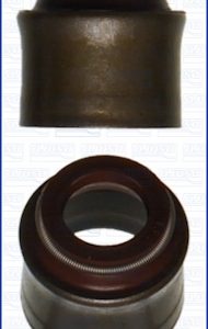 Etansare supape TOYOTA LAND CRUISER (_J7_, _JL7_) 3.4 D (BJ70_V, BJ73_) diesel 95 cai AJUSA 12005500