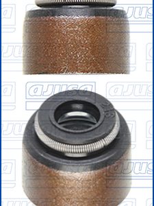 Etansare supape TOYOTA AURIS (_E18_) 1.8 (ZRE182_, ZRE182R) benzina 140 cai AJUSA 12010800