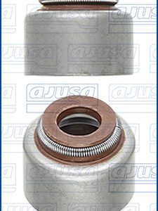 Etansare supape TOYOTA AVENSIS combi (_T25_) 2.0 VVT-i (AZT250_, AZT250R) benzina 155 cai AJUSA 12015500