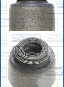 Etansare supape TOYOTA LAND CRUISER PRADO (_J15_) 2.8 D-4D (GDJ150_, GDJ155_, GDJ150, GDJ151) diesel 177 cai AJUSA 12020300