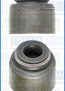 Etansare supape TOYOTA AURIS (_E18_) 1.4 D-4D (NDE180_, NDE180R) diesel 90 cai AJUSA 12028600