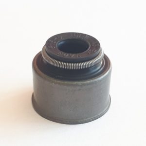 Etansare supape TOYOTA AURIS combi (_E18_) 1.6 (ZRE185_) benzina 132 cai CORTECO 12030169