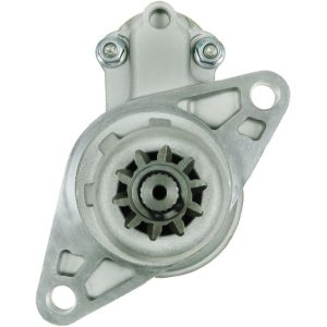 Electromotor TOYOTA GT 86 cupe (ZN6_) 2.0 (ZN6) benzina 203 cai AS-PL S6265S