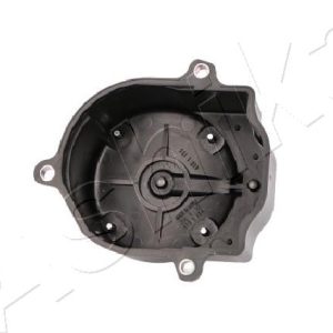 Capac distribuitor TOYOTA AVENSIS combi (_T22_) 2.0 i (ST220_, ST220R) benzina 128 cai ASHIKA 121-02-200