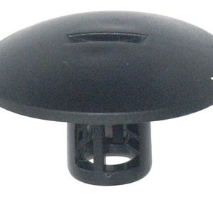 Clips acoperire decorativa si protectie TOYOTA PROACE bus (MDZ_) 1.6 D4d (MDZ9) diesel 95 cai RESTAGRAF 1232