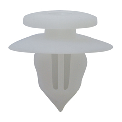 Clips acoperire decorativa si protectie TOYOTA LAND CRUISER PRADO (_J15_) 2.7 (TRJ150_, TRJ155_, TRJ150R, TRJ150W) benzina 163 cai RESTAGRAF 12381