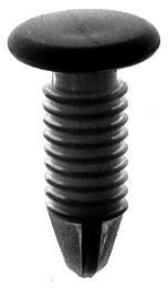 Clips acoperire decorativa si protectie TOYOTA PROACE VERSO bus (MPY_) 2.0 D4d (MPY6, MPY5) diesel 177 cai RESTAGRAF 1282