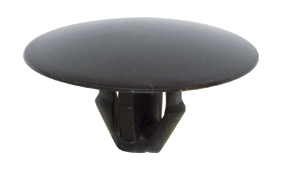 Clips acoperire decorativa si protectie TOYOTA AVENSIS limuzina (_T25_) 2.0 VVTi (AZT250_) benzina 155 cai RESTAGRAF 130088
