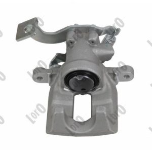 Etrier frana TOYOTA AURIS (_E15_) 1.33 Dual-VVTi (NRE150_, NRE150R) benzina 99 cai ABAKUS 131-04-091