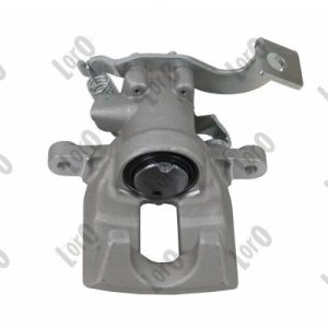 Etrier frana TOYOTA AURIS (_E15_) 2.0 D-4D (ADE150_, ADE150R) diesel 126 cai ABAKUS 131-04-092