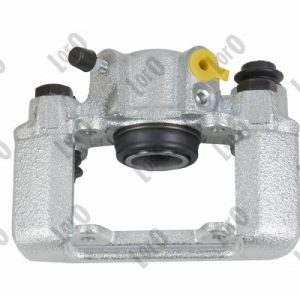 Etrier frana TOYOTA RAV 4 II (_A2_) 2.0 D 4WD (CLA20_, CLA21_, CLA20R, CLA21R) diesel 116 cai ABAKUS 131-04-135