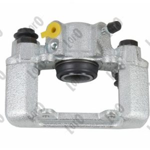 Etrier frana TOYOTA RAV 4 II (_A2_) 2.0 D 4WD (CLA20_, CLA21_, CLA20R, CLA21R) diesel 116 cai ABAKUS 131-04-136