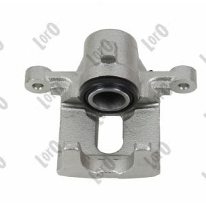 Etrier frana TOYOTA COROLLA (_E12_) 2.0 D-4D (CDE120_, CDE120R) diesel 90 cai ABAKUS 131-04-141