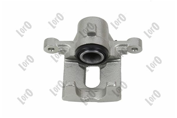 Etrier frana TOYOTA COROLLA (_E12_) 2.0 D-4D (CDE120_, CDE120R) diesel 90 cai ABAKUS 131-04-141