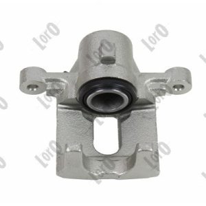 Etrier frana TOYOTA COROLLA (_E12_) 2.0 D-4D (CDE120_, CDE120R) diesel 90 cai ABAKUS 131-04-142