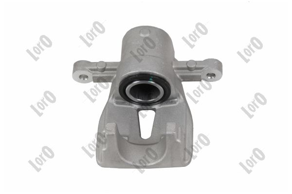 Etrier frana TOYOTA AVENSIS combi (_T25_) 2.4 VVT-i (AZT251_, AZT251R) benzina 163 cai ABAKUS 131-04-159