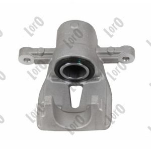 Etrier frana TOYOTA AVENSIS limuzina (_T25_) 2.4 VVT-i (AZT251_, AZT251R) benzina 163 cai ABAKUS 131-04-159