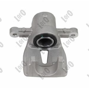 Etrier frana TOYOTA AVENSIS limuzina (_T25_) 2.4 VVT-i (AZT251_, AZT251R) benzina 163 cai ABAKUS 131-04-160
