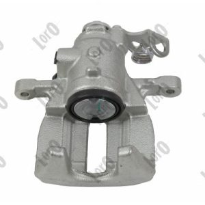 Etrier frana TOYOTA PROACE caroserie (MDX_) 1.6 D (MDX9) diesel 90 cai ABAKUS 131-04-168