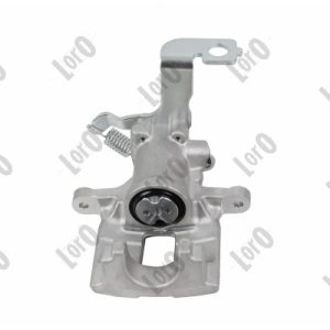 Etrier frana TOYOTA AVENSIS combi (_T27_) 1.8 VVT-i (ZRT271_, ZRT271R) benzina 147 cai ABAKUS 131-04-181