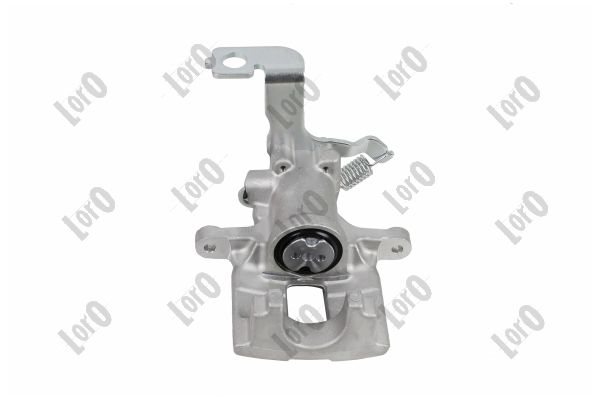 Etrier frana TOYOTA AVENSIS combi (_T27_) 1.6 VVT-i (ZRT270_, ZRT270R) benzina 132 cai ABAKUS 131-04-182