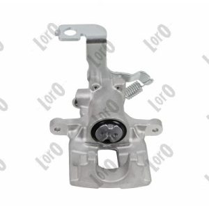 Etrier frana TOYOTA AVENSIS combi (_T27_) 1.6 D4-D (WWT270_) diesel 112 cai ABAKUS 131-04-182