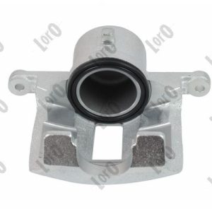 Etrier frana TOYOTA COROLLA (_E12_) 2.0 D-4D (CDE120_, CDE120R) diesel 90 cai ABAKUS 131-04-229