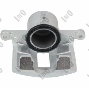 Etrier frana TOYOTA COROLLA (_E12_) 2.0 D-4D (CDE120_, CDE120R) diesel 90 cai ABAKUS 131-04-230