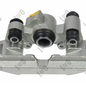 Etrier frana TOYOTA YARIS (_P1_) 1.3 (SCP12_, SCP13_, SCP12R, SCP13R) benzina 87 cai ABAKUS 131-04-262