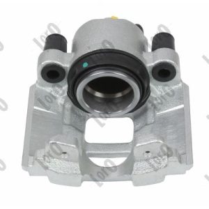 Etrier frana TOYOTA YARIS (_P9_) 1.3 VVT-i (SCP90_, SCP90R) benzina 87 cai ABAKUS 131-04-348