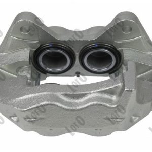 Etrier frana TOYOTA LAND CRUISER 90 (_J9_) 3.0 D-4D 4WD (KDJ90_, KDJ95_, KDJ90W, KDJ95W) diesel 163 cai ABAKUS 131-04-368